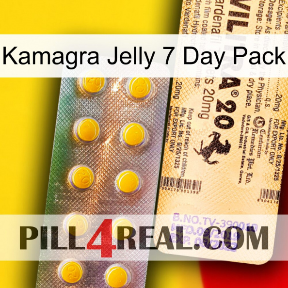 Kamagra Jelly 7 Day Pack new06.jpg